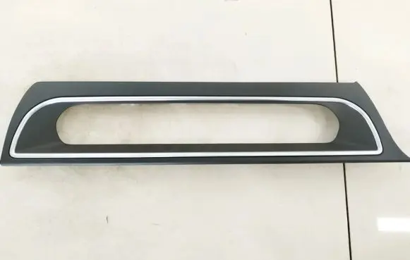 Jaguar I-Pace Other interior part j9d3045e67a j9d3-045e67-a