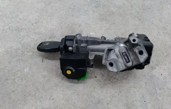 Honda Accord Ignition lock 25001031905A