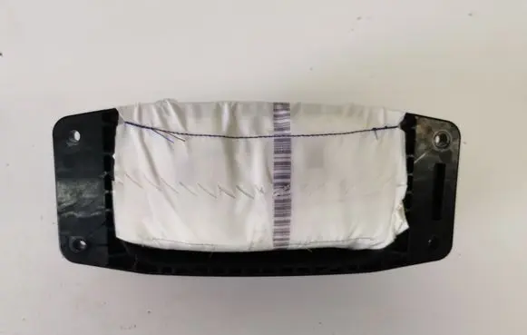Mercedes-Benz E W213 Passenger airbag 2138600202