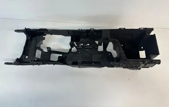 Volvo XC90 Center console 31389614