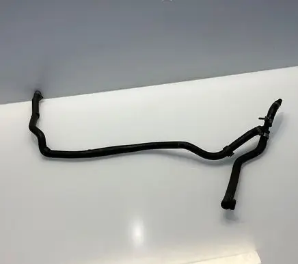 Mercedes-Benz CLS C219 Engine coolant pipe/hose A2115011225 2115011225