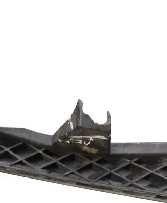 Subaru Legacy Headlight/headlamp mounting bracket