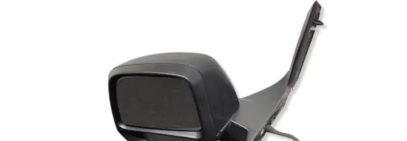 Ford Transit - Tourneo Connect Front door electric wing mirror 20313001