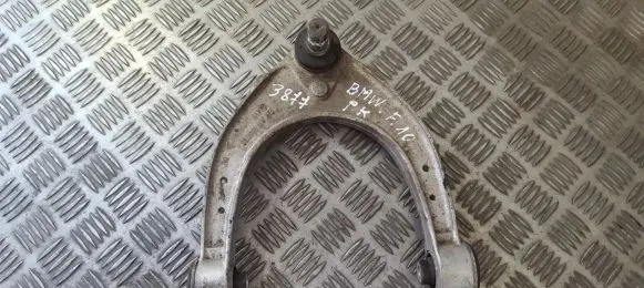 BMW 5 GT F07 Front lower control arm/wishbone enaw6082t6