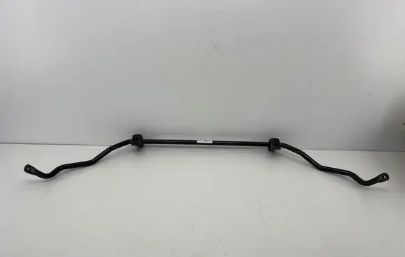 BMW i5 G60 Front anti-roll bar/sway bar 14627010 154316002