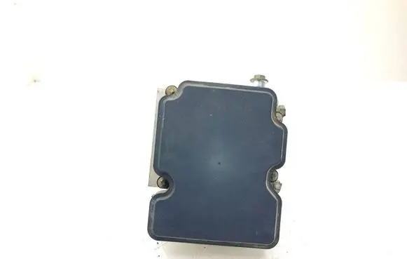 Ford Transit ABS Pump 0265956430 2265106512 EK312C405BA