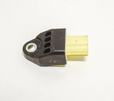Toyota Prius (XW30) Airbag deployment crash/impact sensor 8983112020