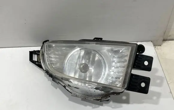 Opel Insignia A Front fog light 13226828 662588537 67901