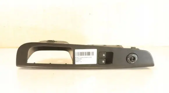 KIA Ceed Electric window control switch