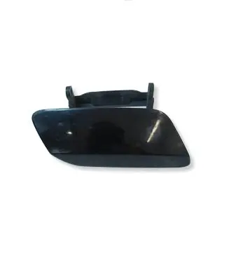 Audi A6 S6 C8 4K Headlight washer spray nozzle cap/cover 4K0807788BAUTOAS3 4K0807788B