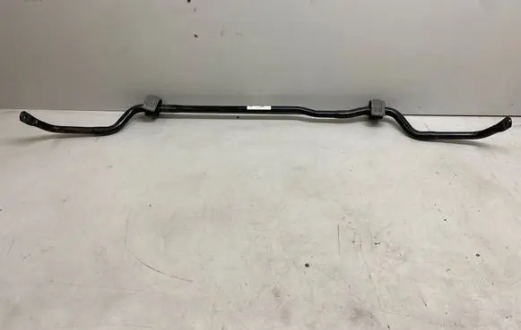 BMW M3 G80 Front anti-roll bar/sway bar 14627010 8091428