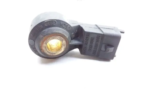 Smart ForTwo I Detonation knock sensor A0041530928 KS00020003120V002 0261231133