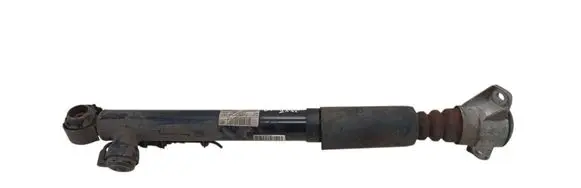 Audi A5 8T 8F Rear shock absorber/damper 8F0513025