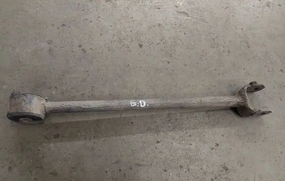 KIA Sportage Rear upper control arm/wishbone
