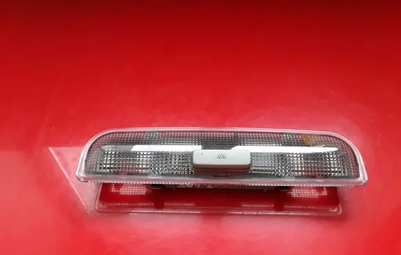 Seat Exeo (3R) Interior lighting switch 8P0947111