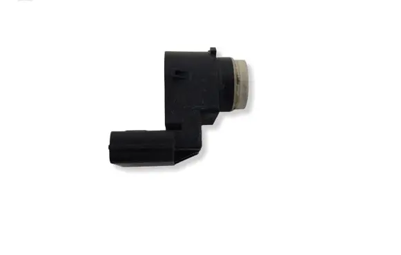 KIA Sportage Parking PDC sensor 95720D3000WD A17120102232 95720D3000