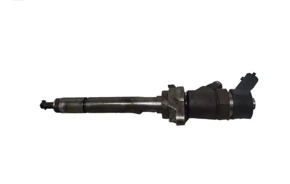 Ford Focus Fuel injector 0445110239