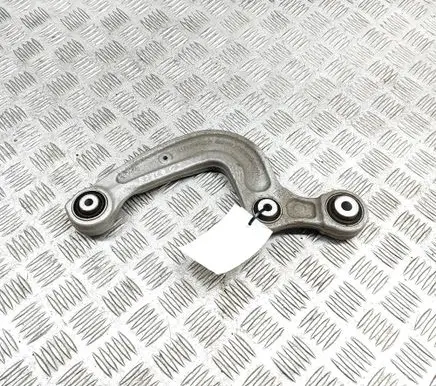 Audi A5 Rear upper control arm/wishbone 8W0505361E