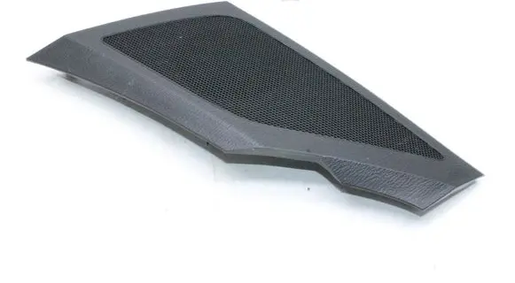 Mazda CX-5 Dash center speaker trim cover KD4560821