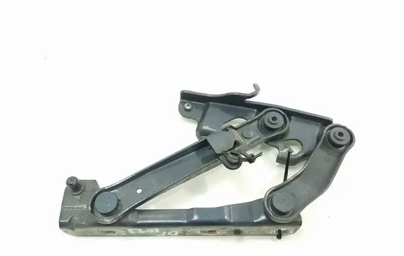 Mercedes-Benz CL C215 Engine bonnet/hood hinges A2118800228