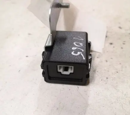 Hyundai Santa Fe Immobilizer control unit/module 9477027850