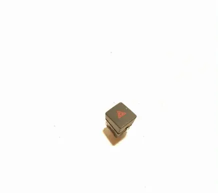 Nissan X-Trail T32 Hazard light switch 299125472