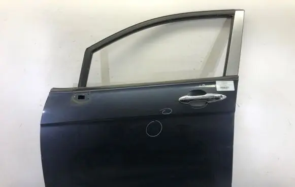 Honda FR-V Front door