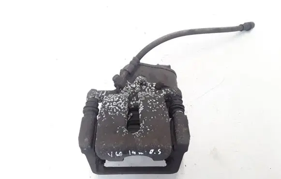 Volvo V60 Rear brake caliper 36001377