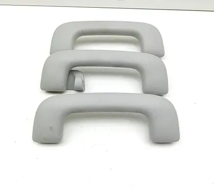 Hyundai Kona I A set of handles for the ceiling 85340M0200YPK