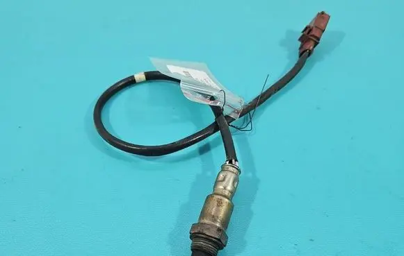 Volkswagen PASSAT B8 Lambda probe sensor 04E906262AR IMPRK1531798