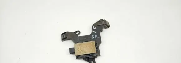 Hyundai Ioniq 5 Blind spot module 99140GI100 28710105