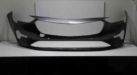 Opel Insignia B Front bumper 39140468