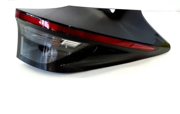 Toyota Yaris Cross Rear/tail lights 815500DE10
