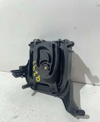 Audi A2 Air flap motor/actuator 6Q0907511B