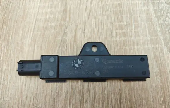 BMW 5 G30 G31 G38 Other devices 6832066