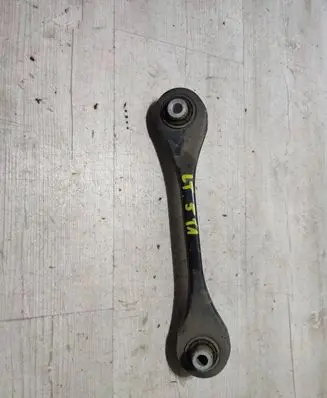 Volkswagen Touran III Rear control arm 5Q0501529F