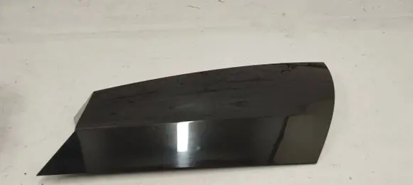 Land Rover Discovery Sport Rear side glass trim Fk7229149ac