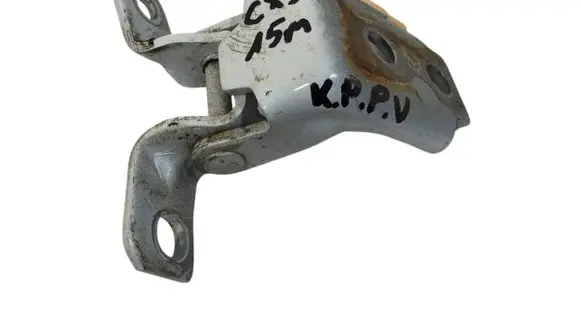 Mazda CX-5 II Front door upper hinge 