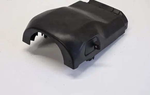 BMW X6M G06 F96 Steering wheel column trim 9626434