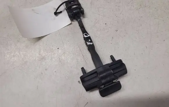Ford Fiesta Front door check strap stopper