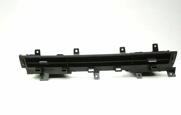 Ford Mustang Mach-E Dashboard side air vent grill/cover trim LJ8B19893B HCC6A