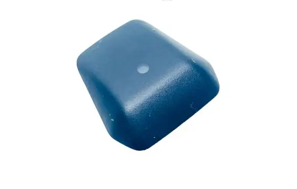 Hyundai i30 Sun solar sensor 972533XAA0