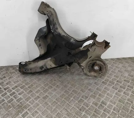 Mercedes-Benz Vito Viano W447 Rear upper control arm/wishbone A4473505000