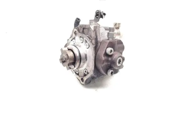 Mitsubishi ASX Fuel injection high pressure pump 1460A043 294000-0993