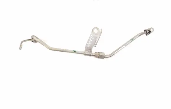 Mercedes-Benz B W246 W242 Brake vacuum hose/pipe A6511800820