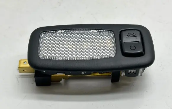 KIA EV6 Front seat light 928923SXXX 92896CV000WK 92896CV000