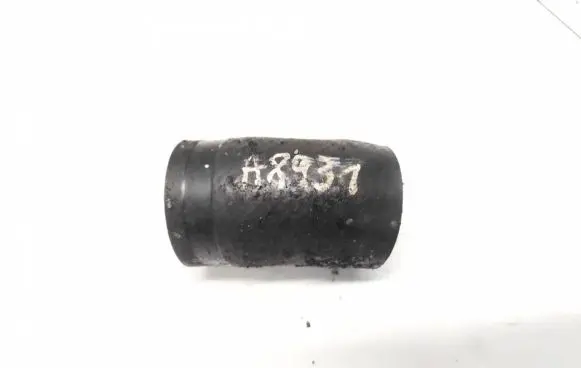 Honda CR-V Engine coolant pipe/hose