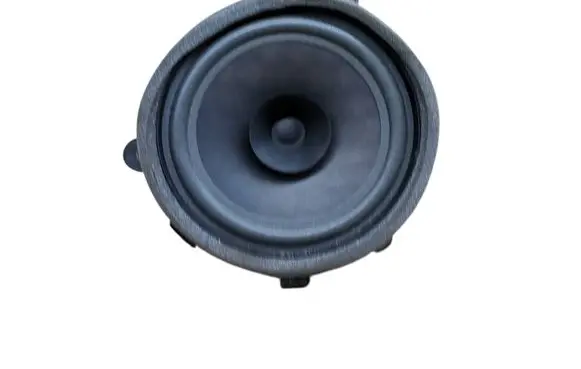 Volvo S40 Front door speaker 8651206 CDW5A05W10 1427271
