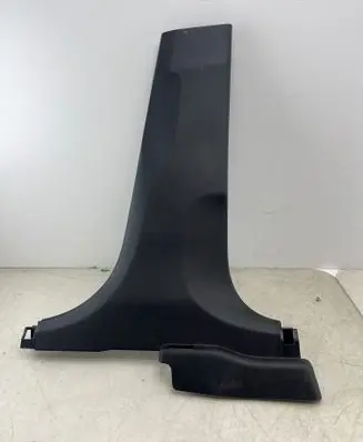 KIA Sportage (B) pillar trim (bottom) 85846F1500