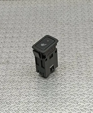 Suzuki SX4 Seat heating switch SP221201A